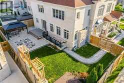 7 ANATOLIA STREET | Brampton Ontario | Slide Image Forty