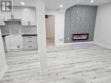 7 ANATOLIA STREET | Brampton Ontario | Slide Image Thirty-two