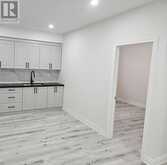 7 ANATOLIA STREET | Brampton Ontario | Slide Image Thirty-six