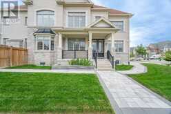 7 ANATOLIA STREET | Brampton Ontario | Slide Image Three