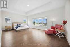 7 ANATOLIA STREET | Brampton Ontario | Slide Image Sixteen