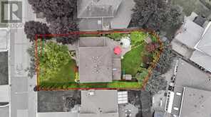 12 CHELTENHAM COURT | Brampton Ontario | Slide Image Four