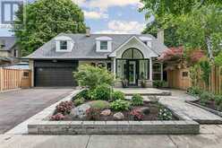 35 SHADWICK DRIVE | Toronto Ontario | Slide Image One