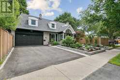 35 SHADWICK DRIVE | Toronto Ontario | Slide Image Two