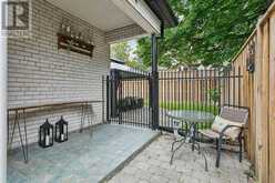 35 SHADWICK DRIVE | Toronto Ontario | Slide Image Forty-seven