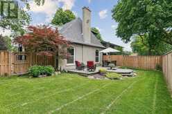 35 SHADWICK DRIVE | Toronto Ontario | Slide Image Forty-nine