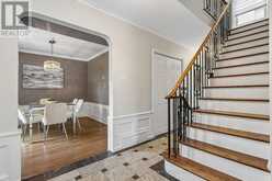 35 SHADWICK DRIVE | Toronto Ontario | Slide Image Eight