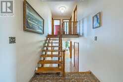 1554 GOLDMAR DRIVE | Mississauga Ontario | Slide Image Six