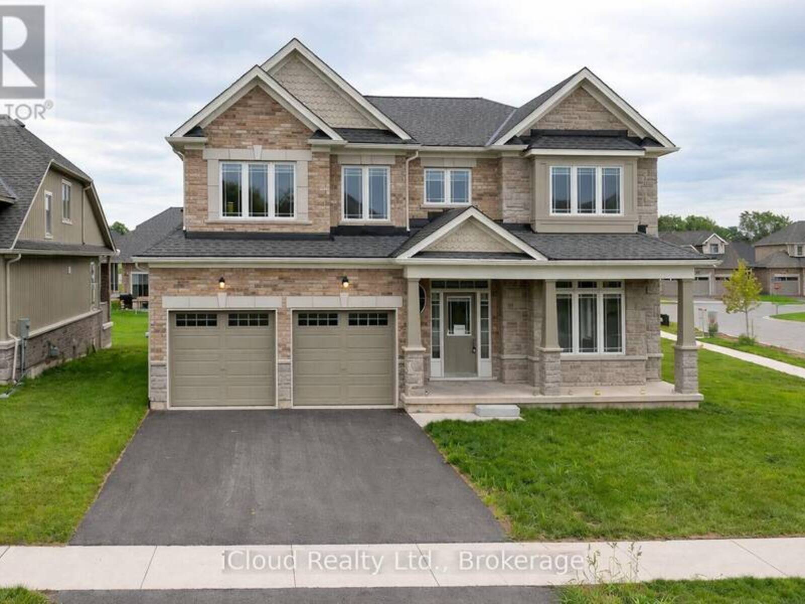 1645 MARINA DRIVE, Fort Erie, Ontario L2A 0C9