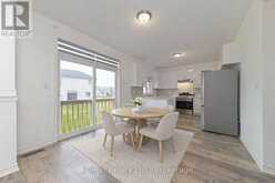 1645 MARINA DRIVE | Fort Erie Ontario | Slide Image Twelve