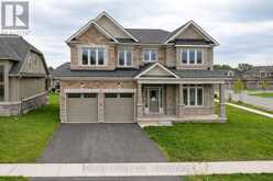 1645 MARINA DRIVE | Fort Erie Ontario | Slide Image One