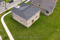 1645 MARINA DRIVE | Fort Erie Ontario | Slide Image Twenty-five
