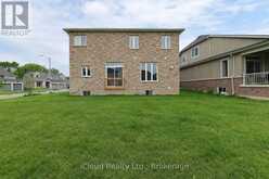 1645 MARINA DRIVE | Fort Erie Ontario | Slide Image Twenty-six