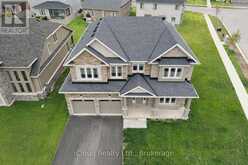 1645 MARINA DRIVE | Fort Erie Ontario | Slide Image Two