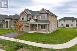 1645 MARINA DRIVE | Fort Erie Ontario | Slide Image Three