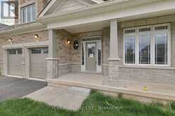 1645 MARINA DRIVE | Fort Erie Ontario | Slide Image Four