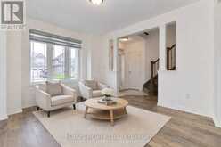 1645 MARINA DRIVE | Fort Erie Ontario | Slide Image Eight