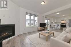 1645 MARINA DRIVE | Fort Erie Ontario | Slide Image Nine