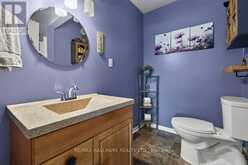 24 KELLY STREET | Thorold Ontario | Slide Image Fifteen