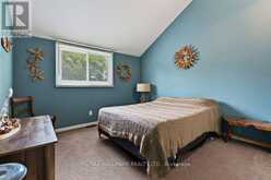 24 KELLY STREET | Thorold Ontario | Slide Image Seventeen