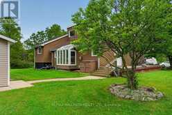 24 KELLY STREET | Thorold Ontario | Slide Image One