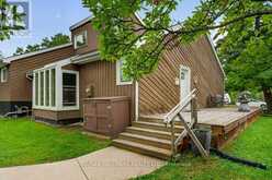 24 KELLY STREET | Thorold Ontario | Slide Image Two