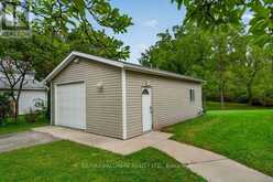24 KELLY STREET | Thorold Ontario | Slide Image Thirty
