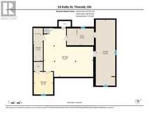 24 KELLY STREET | Thorold Ontario | Slide Image Thirty-two