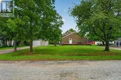 24 KELLY STREET | Thorold Ontario | Slide Image Four