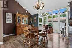 24 KELLY STREET | Thorold Ontario | Slide Image Eight