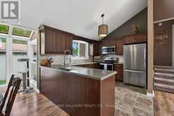 24 KELLY STREET | Thorold Ontario | Slide Image Nine