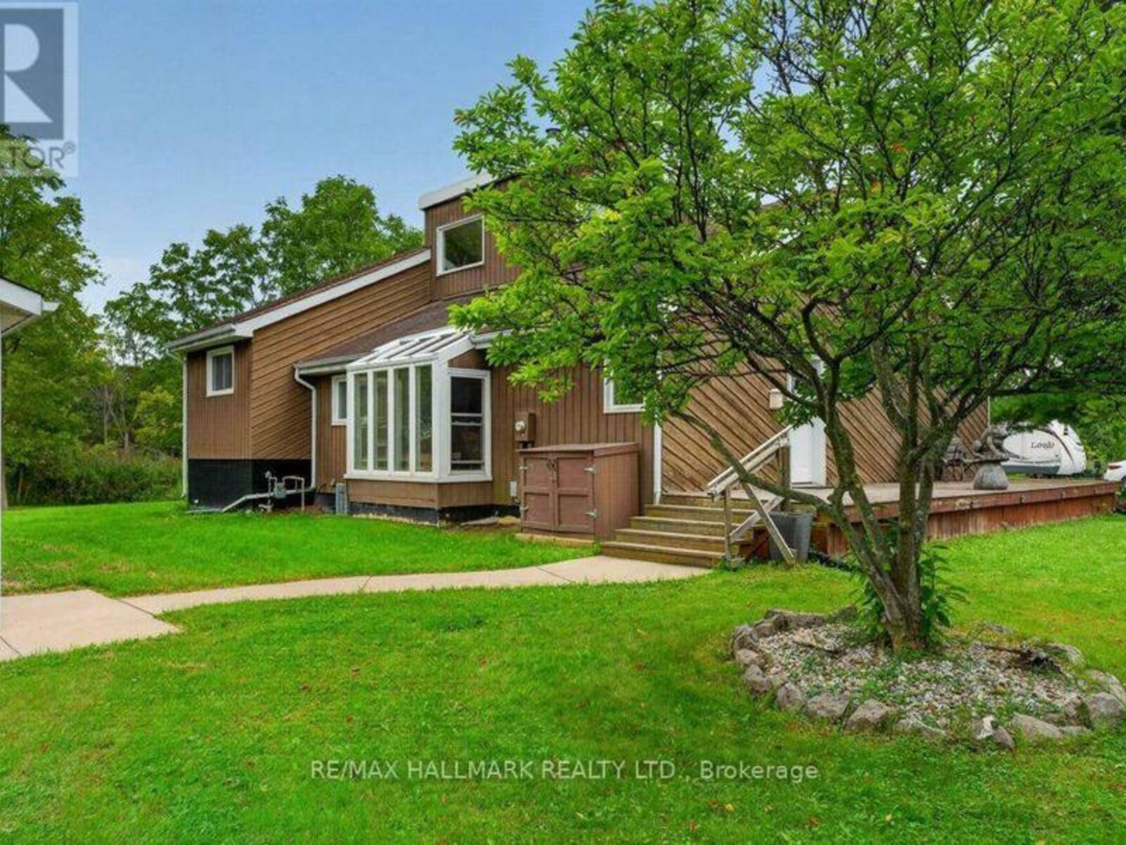 24 KELLY STREET, Thorold, Ontario L0S 1K0