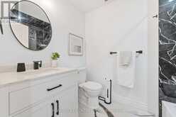 5 - 1085 HARROGATE DRIVE | Hamilton Ontario | Slide Image Fifteen