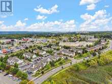 5 - 1085 HARROGATE DRIVE | Hamilton Ontario | Slide Image Nineteen