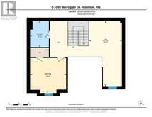 5 - 1085 HARROGATE DRIVE | Hamilton Ontario | Slide Image Twenty-three