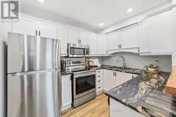 5 - 1085 HARROGATE DRIVE | Hamilton Ontario | Slide Image Eight