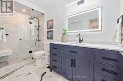 5 - 1085 HARROGATE DRIVE | Hamilton Ontario | Slide Image Nine