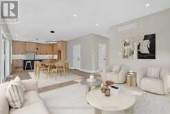 6632 ALEXA COMMON | Niagara Falls Ontario | Slide Image Sixteen