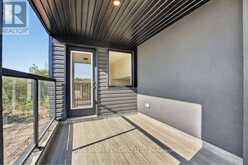 6632 ALEXA COMMON | Niagara Falls Ontario | Slide Image Nineteen