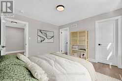 6632 ALEXA COMMON | Niagara Falls Ontario | Slide Image Twenty-one