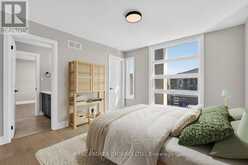 6632 ALEXA COMMON | Niagara Falls Ontario | Slide Image Twenty-two