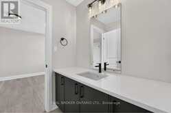 6632 ALEXA COMMON | Niagara Falls Ontario | Slide Image Twenty-three