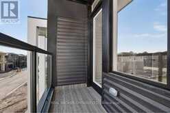 6632 ALEXA COMMON | Niagara Falls Ontario | Slide Image Twenty-seven