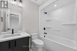 6632 ALEXA COMMON | Niagara Falls Ontario | Slide Image Thirty