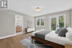6632 ALEXA COMMON | Niagara Falls Ontario | Slide Image Thirty-three