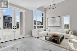 6632 ALEXA COMMON | Niagara Falls Ontario | Slide Image Three