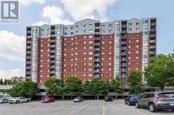 510 - 30 CHAPMAN COURT | London Ontario | Slide Image One