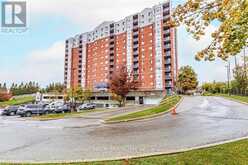 510 - 30 CHAPMAN COURT | London Ontario | Slide Image Twenty-three