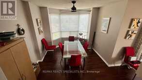510 - 30 CHAPMAN COURT | London Ontario | Slide Image Nine