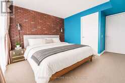 1502 - 29 SINGER COURT | Toronto Ontario | Slide Image Ten